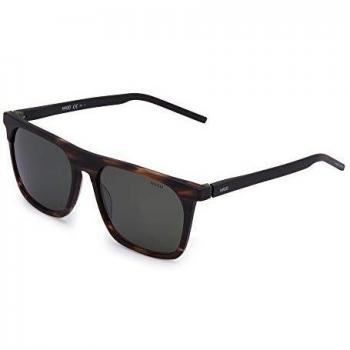 Hugo Mens Sunglasses HG 1086/S, BU0/QT, 56