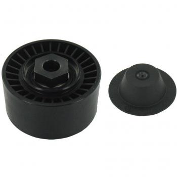 SKF VKM 36056 Kit tensor multi-V