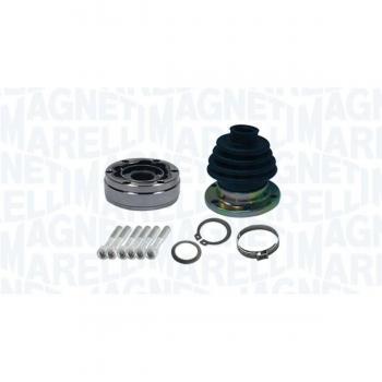 Juego de articulación de transmisión MAGNETI MARELLI 302009100035
