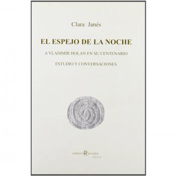 Espejo De La Noche