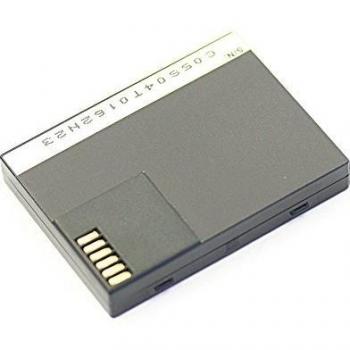 Batería para Opticon H19 / H19A / H19B