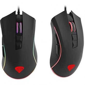 Natec Genesis Krypton 770