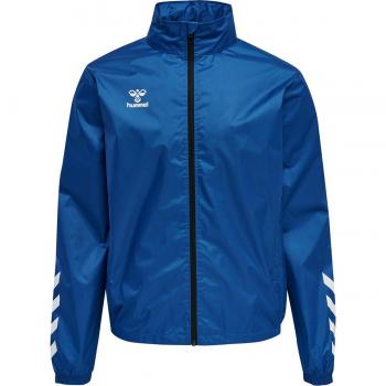 Chaqueta Hummel hmlCore XK Spray