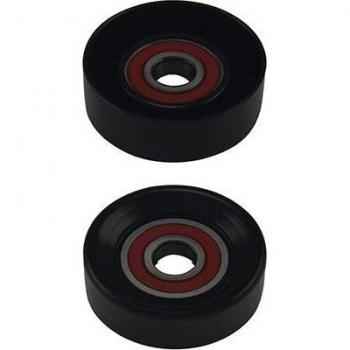 KAVO PARTS Polea de Inversión/Guía para Correa Poli V DIP-3015