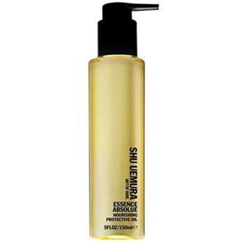 Shu Uemura Art of Hair Essence Absolue 150ml