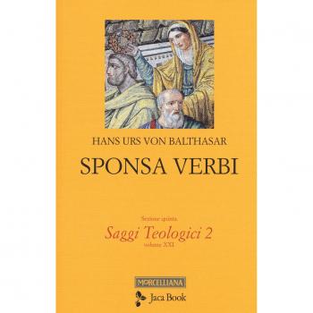Sponsa verbi
