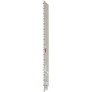 Bosch 2 608 652 900  - Hoja de sierra sable S 1211 K - Special for Ice