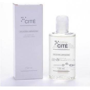 Cité Solución Limpiadora 150ml