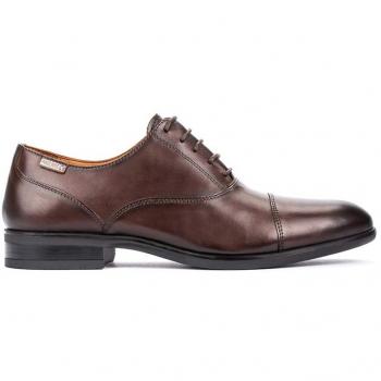 Pikolinos Zapato Bristol para Hombre