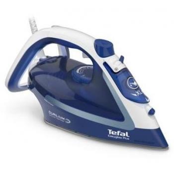 Plancha de Vapor Tefal FV 5735 E0