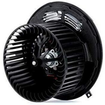 RIDEX 2669I0116 Ventilador interior