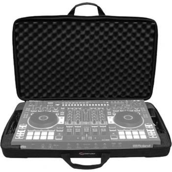 Odyssey Innovative Designs Streemline Carrying Bag for Roland DJ-808