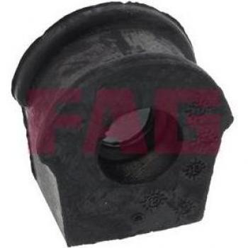Soporte de estabilizador FAG 819 0029 10