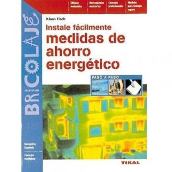 Instale Facilmente Medidas De