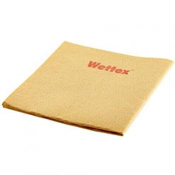 Wettex - Extravetri - Bayeta