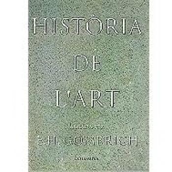 Història de L'Art