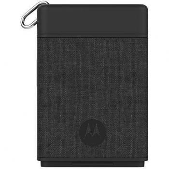 Motorola Power Pack Micro -  Batería adicional para Smartphone