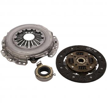 Valeo 828342 Embragues