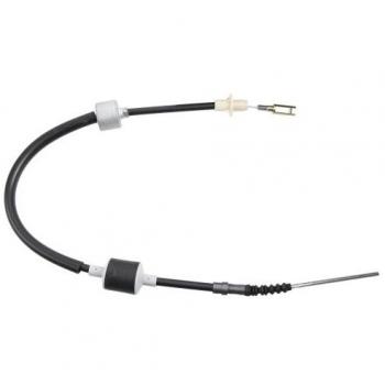 ABS K20420 Cables del Embrague