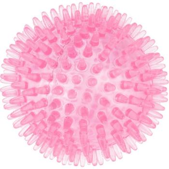Pelota TIAKI con pinchos - 8,3 cm de diámetro
