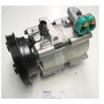 ashuki i550 – 01 – Aire acondicionado