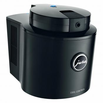 Jura 69404 pieza y accesorio para cafetera - Filtro de café