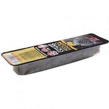 Alpha Spirit Snack poultry