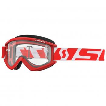 Scott 2625961005113 - Gafas de ciclismo
