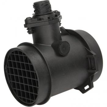Sensor de masa de aire AUTLOG LM1054 - Medidor de masa de aire, compatible con múltiples vehículos, fácil instalación, alta precisión en la medición del flujo de aire, diseño duradero y resistente a condiciones adversas