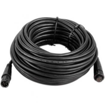 Garmin 010-11156-01 accesorio para dispositivo de mano Negro - Accesorio para dispositivos portátil