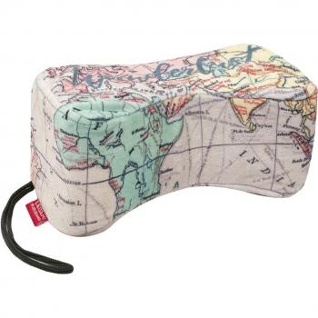 Mini Almohada de Viaje Legami Unisex con Diseño Juvenil