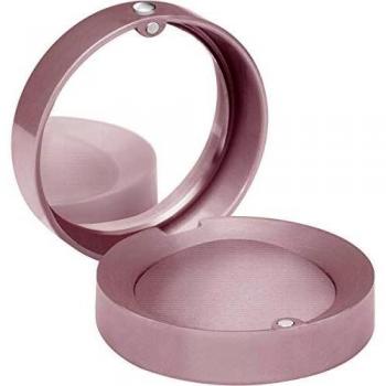 Bourjois Little Round Pot Eyeshadow