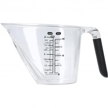 Jarra medidora MasterClass KitchenCraft