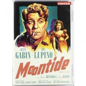 Moontide