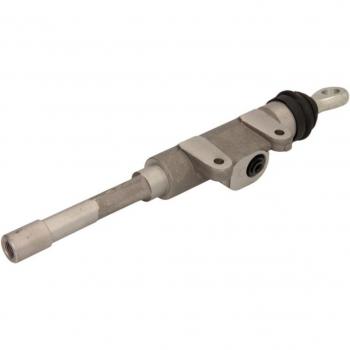 Cilindro maestro de embrague ABE F9B003ABE