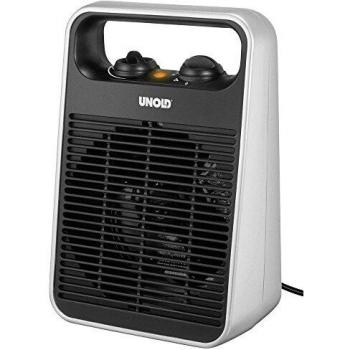 Unold 87106 secador - Secador de pelo