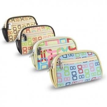 Bigben Nintendo Bag NDS 600 - Caja