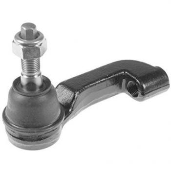 Febi-Bilstein 41106 Rótula barra de acoplamiento
