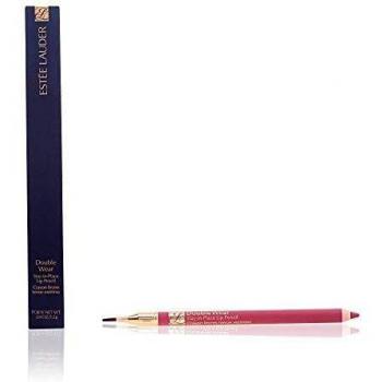 Estee Lauder Double Wear Perfilador De Labios 03 Tawnty