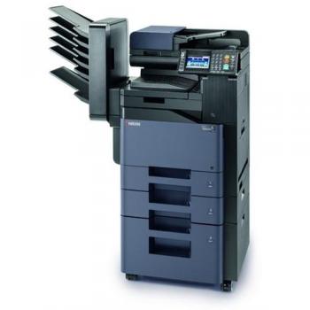 Kyocera TASKalfa 306 Ci MFP Las Col A4
