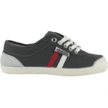Zapatilla de Lona Retro Kawasaki Retro 23