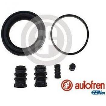 Kit de reparación de pinza de freno AUTOFREN SEINSA D4989