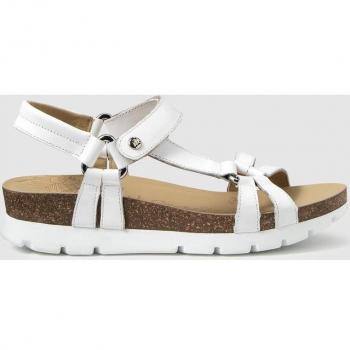 Sandalias de cuña Panama Jack Sallybasics