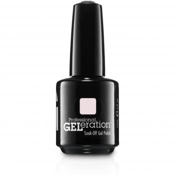 Jessica Gel Esmalte de Uñas Semipermanente Geleration Cheeky 15 ml