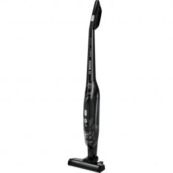 Aspiradora Escoba Bosch Serie 2 BCHF216B