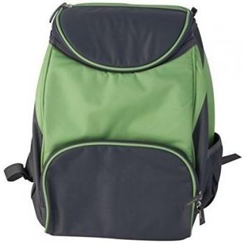 PROFER GREEN - Bolsa Nevera Profer Green 16 L