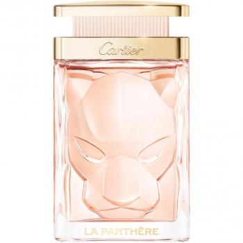 Cartier La Panthère Unisex Eau de Toilette 100 ml
