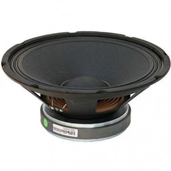JB Systems pwx12/altavoz de bajos 200 200 W/8OHM