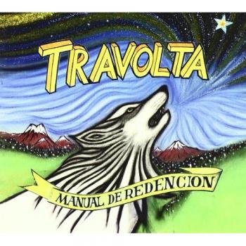 Manual De Redención