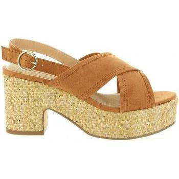 Sandalias de Mujer MTNG 58545 OLIVIA